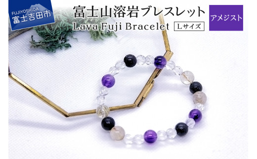 Cherieオリジナルブレスレット]oli chain bracelet(corda