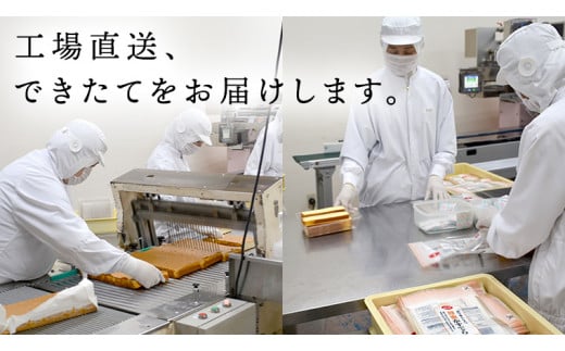 【訳アリ】工場直送！ふわふわ かすてら 切り落とし 約1.8kg 12袋 カステラ 美味しい 切り落とし おやつ スイーツ お菓子 ふんわり 詰合せ 訳あり ワケアリ 訳アリ