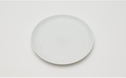 2016/ CM Plate Set 平皿 4枚セット 有田焼 食器 ギフト AA55-65