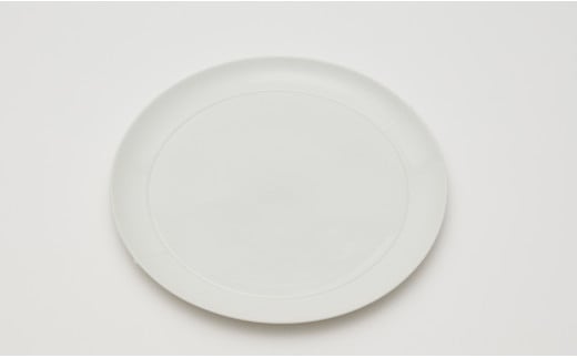 2016/ CM Plate Set 平皿 4枚セット 有田焼 食器 ギフト AA55-65