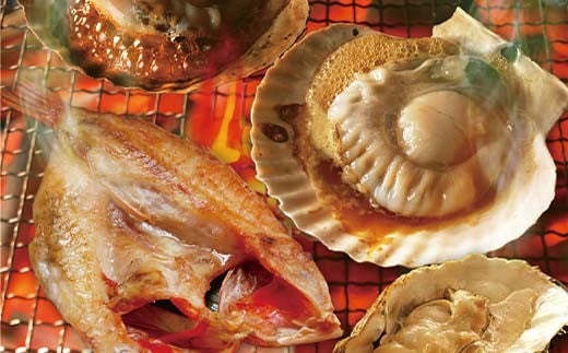 釧路市の飲食店や観光施設で使える！マルチクーポン 5,000円分（1,000円×5枚） クーポン 釧路市 観光 飲食店 長期滞在 返礼品 チケット グルメ レストラン 利用券 観光施設 F4F-8457