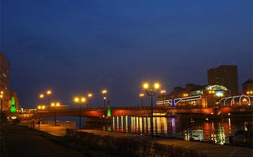 釧路市の飲食店や観光施設で使える！マルチクーポン 5,000円分（1,000円×5枚） クーポン 釧路市 観光 飲食店 長期滞在 返礼品 チケット グルメ レストラン 利用券 観光施設 F4F-8457