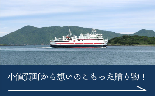 【あとから選べる】小値賀町ふるさとギフト 5万円分　長崎県 小値賀町 [DYZ008] [DYZ008]