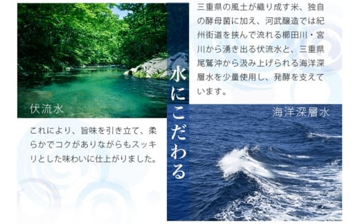 KJ-30　酒屋の醤油 生引 たまり 本醸造 1800ml KJ-30 河武醸造 ふるさと納税 しょうゆ しょう油 国産 伊勢の国 みたらし 刺身 伊勢うどん 焼肉 オススメ 老舗 酒蔵 三重県 多気町