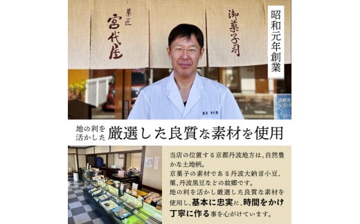 銘菓 綾人詰め合わせ 10個入り 【 京都 綾部 和菓子 贈り物 ギフト 贈答 化粧箱 梅 白あん 手作り おもち 南高梅 餅菓子 プレゼント スイーツ デザート 菓子 】