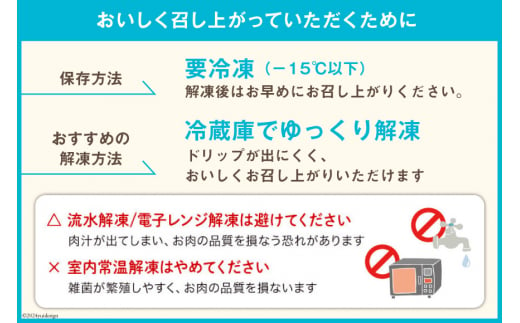 宮崎県産 豚肉 鶏肉 セット ひき肉 こま切れ ロース 生姜焼き用 もも カット 小分け 各300g×2袋 計3kg [甲斐精肉店 宮崎県 美郷町 31as0059] 冷凍 宮崎県産 送料無料 炒め物 煮込み 豚丼 そぼろ丼 ハンバーグ 豚汁 キーマカレー 詰め合わせ 真空包装 挽き肉 ミンチ 小間切れ つくね