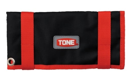 コンビネーションスパナセット CS700　工具　TONE　トネ 15001-30025162