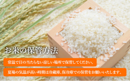 令和6年度産 ひとめぼれ玄米2kg×2袋 宮城県 岩沼市 玄米 お米 米 ごはん ご飯 単一原料米[№5704-0881]