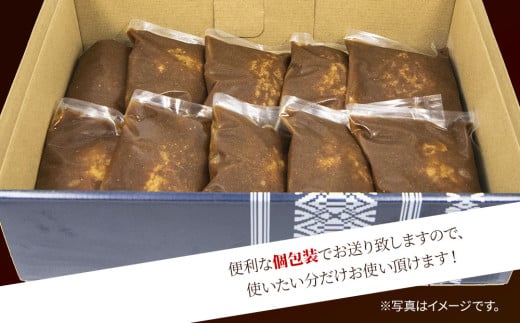 おおいた和牛100% デミハンバーグ 約150g×20個 合計約3kg 牛肉 豊後牛 ハンバーグ おかず お弁当 小分け レンジ 時短料理 惣菜 冷凍 大分県産 九州産 津久見市 国産