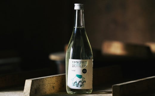 MAEWARI（全3種類セット） （720ml×3種）