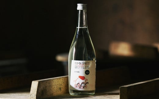 MAEWARI（全3種類セット） （720ml×3種）