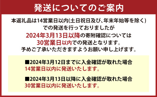 熊本県産 三十一雑穀米 500g