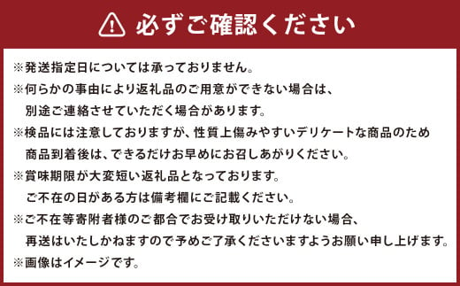 岩手にのへきゅうり【訳あり・Ｃ品】5kg