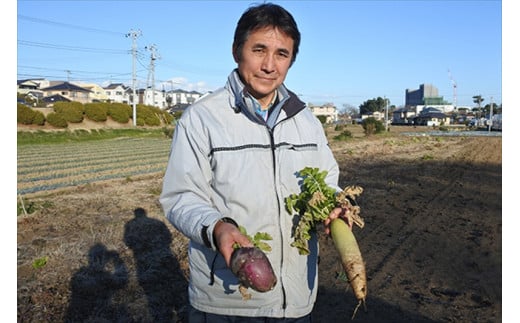 【定期便：3ヶ月連続でお届け】（10個入り）湘南で育った平飼い、烏骨鶏の卵。大磯まるしん農園【 たまご 神奈川県 大磯町 】