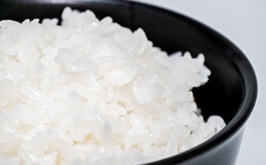 南陽市産 特別栽培米つや姫2kg & 米沢牛えぼし漬けモモ セット 山形県 南陽市 [1654]