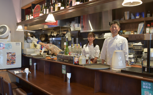 ＜離島・沖縄配送不可＞お店の味を簡単調理!BONITO特製味付きラムチョップ【ラム ラムチョップ ラム肉 らむ  BBQ キャンプ パーティー グリル 肉 ジューシー 肉料理】