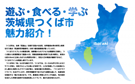 ＜離島・沖縄配送不可＞お店の味を簡単調理!BONITO特製味付きラムチョップ【ラム ラムチョップ ラム肉 らむ  BBQ キャンプ パーティー グリル 肉 ジューシー 肉料理】