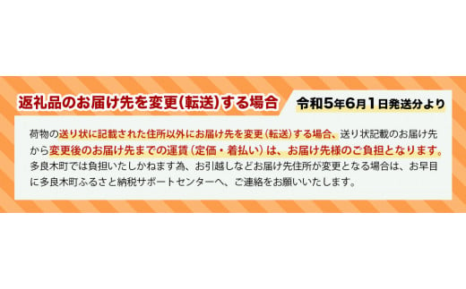 【2025年4月中旬発送開始】【先行予約】熊本県産 アンデスメロン 2玉 約2.5kg以上 【 ご予約 令和7年 先行 メロン フルーツ 果物 熊本 多良木 たらぎ 】083-0697-2025