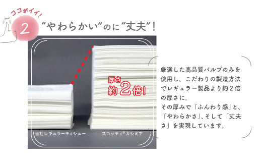 スコッティ カシミヤ キューブ 80組(1箱)×12箱 | 埼玉県 草加市 日用品 箱ティッシュ 160枚 12箱 コンパクト 洗面台 洗面所 ドレッサー 花粉症 柔らかい 優しい やさしい サイズ 車用 オフィス 職場 デスク おしゃれ お洒落 デザイン テーブル 店舗 シンプル 上質 