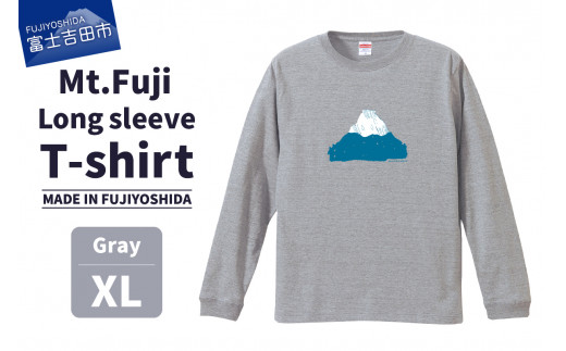 YY-5 Tシャツ(WHITE/BLACK) | 岡山県和気町 | KABU&ふるさと納税