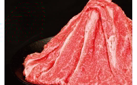 【仙台牛 A-5ランク】 切り落とし 400g ×3p 計1,2kg [気仙沼市物産振興協会 宮城県 気仙沼市 20565275] 肉 精肉 ブランド牛 切落し 小分け A5 A5ランク 冷凍
