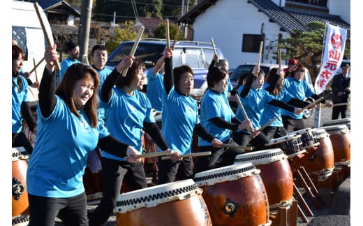 第32回 小川和紙 マラソン 大会 参加権 1名分 ハーフマラソン 数量限定 [埼玉県 小川町 163] マラソン大会 参加資格 一般女子 一般男子