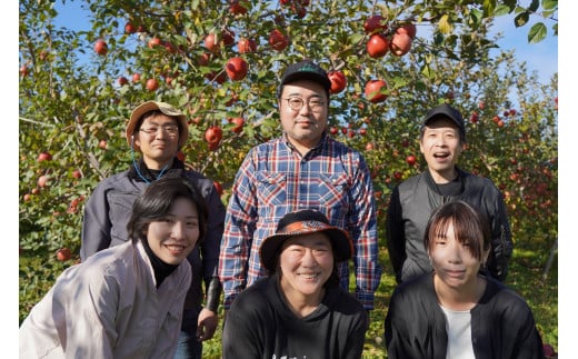 『太宰が飲んだ!?幻のリンゴ酒』第3弾 「富嶽百景」「走れメロス」 2本セット | 果実酒 りんご 林檎 酒 飲み比べ 太宰治 津軽 五所川原