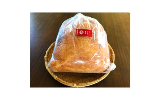 阿部農縁　無添加手作りこうじ味噌　10kg　完全無添加　天然塩使用 農家特製麹味噌【1221416】