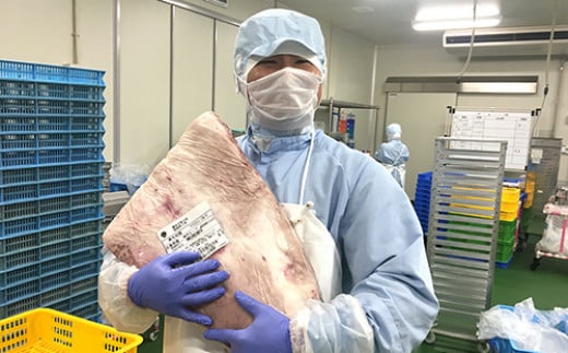 鹿児島黒牛 和牛   国産ローストビーフ　計400g(200×2本) /// 和牛 黒毛和牛 お肉 柔らかい ジューシー ローストビーフ国産 人気 ワイン 厳選 ヘルシー 冷凍 ギフト 贈答 簡単調理 奈良県 広陵町