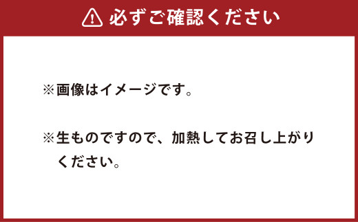 サラたまちゃん ギョーザ 計70個 冷凍