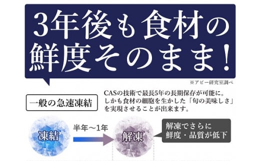 オリーブハマチ　冷凍　カマ・鱗付き半身２枚　約3kg（原体4.6kg）【B-55】