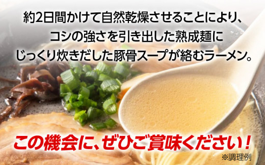 福岡県とんこつラーメン食べくらべ(計12食入り)  お取り寄せグルメ お取り寄せ 福岡 お土産 九州 ご当地グルメ 福岡土産 取り寄せ グルメ 福岡県 食品