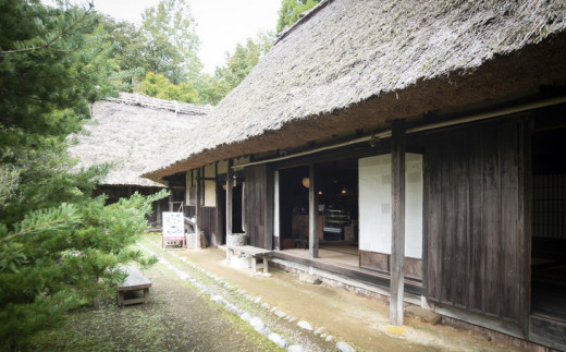 【久万高原町産杉使用】こだわりたっぷりの手作りサウンドケージS ※着日指定不可