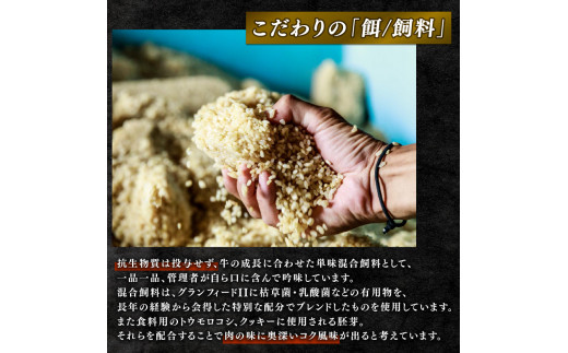  定期便 3回 近江牛 サイコロステーキ 500g × 3ヶ月 ステーキ  角切りステーキ ( 定期便 3ヶ月 牛肉 肉 国産 ブランド牛 日本三大和牛 和牛 黒毛和牛 竜王産 産地直送 澤井牧場 滋賀県 竜王町 送料無料 ギフト プレゼント 贈り物 冷凍 )