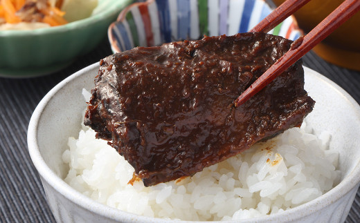 鯖の味噌煮 2個 × 7パック （ 14食 ） 国産 鯖 さば サバ 鯖味噌煮 魚 魚介 海鮮 ごはんのお供 おかず 常温