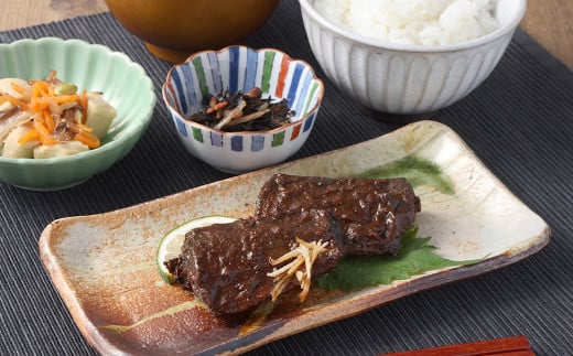 鯖の味噌煮 2個 × 7パック （ 14食 ） 国産 鯖 さば サバ 鯖味噌煮 魚 魚介 海鮮 ごはんのお供 おかず 常温