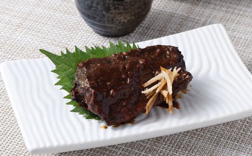 鯖の味噌煮 2個 × 7パック （ 14食 ） 国産 鯖 さば サバ 鯖味噌煮 魚 魚介 海鮮 ごはんのお供 おかず 常温