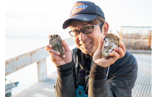 【予約商品】牡蠣 詰め合わせ 殻付き 15個 むき身 500g 広島県産 新鮮 全国配送  濃厚リピート【配送不可：離島】【配送時期：1月上旬～3月下旬】