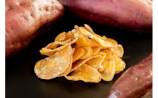 昔懐かしい 芋けんぴ＆さつませんべいセット 計6袋 | けんぴ芋 せんべい 和菓子 菓子 おかし 銘菓 人気 おすすめ 美味しい 高知県 芋菓子 さつまいも スイーツ おやつ ギフト プレゼント 贈り物 お土産 特産品 伝統菓子 郷土菓子 老舗 芋スナック 芋チップス 懐かしい味 昭和レトロ 芋けんぴ 210g×3袋 さつませんべい 180g×3袋 安芸市 高知県