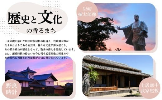 昔懐かしい 芋けんぴ＆さつませんべいセット 計6袋 | けんぴ芋 せんべい 和菓子 菓子 おかし 銘菓 人気 おすすめ 美味しい 高知県 芋菓子 さつまいも スイーツ おやつ ギフト プレゼント 贈り物 お土産 特産品 伝統菓子 郷土菓子 老舗 芋スナック 芋チップス 懐かしい味 昭和レトロ 芋けんぴ 210g×3袋 さつませんべい 180g×3袋 安芸市 高知県