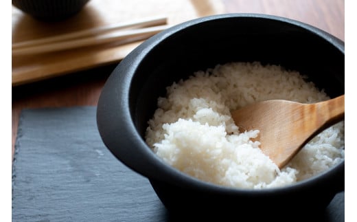 【令和7年産】妙高産こしひかり特別栽培米5kg