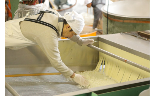 【8年たっぷり寝かせた】造り酒屋の梅酒 500ml ×3本 [福源酒造 長野県 池田町 48110468] お酒 梅酒 日本酒 まろやか 醸造元 蔵元 酒蔵