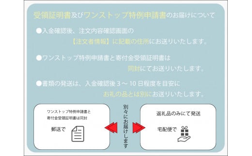 岡嶋水産　【北海道広尾町産】　生乾ししゃも大オスメスL３０尾(C0020)