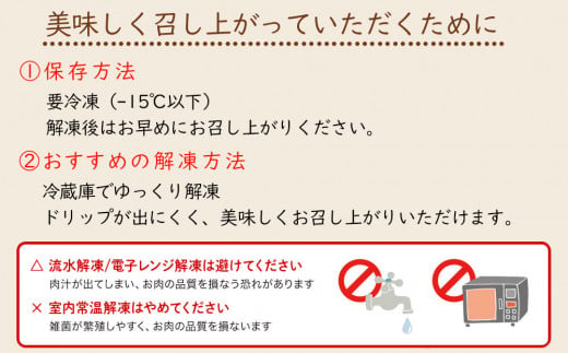 【4月発送】豚肉 切落し 小分け 300g×6袋 合計1.8kg 真空包装 [甲斐精肉店 宮崎県 美郷町 31as0039-4gatsu] 収納スペース セット 冷凍 宮崎県産 豚 肉 送料無料 炒め物 焼肉 ウデ 腕 切り落とし 豚丼 生姜焼き BBQ バーベキュー キャンプ 豚汁 カレー シチュー 普段使い 調理 おかず 料理 旨味 先行予約