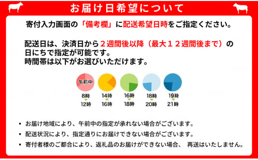 京都府産黒毛和牛 切り落とし1.2kg[髙島屋選定品］025N777