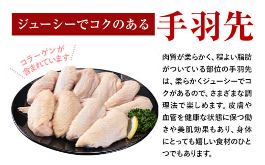 はかた一番どり 満喫バラエティセット もも肉 むね肉 手羽先 ささみ 計 5kg 《30日以内に出荷予定予定(土日祝除く)》福岡県 鞍手郡 鞍手町 大容量 鶏肉 鳥肉 冷凍 送料無料 株式会社あらい 鶏モモ肉 鶏むね肉 鳥 鶏