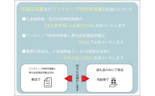 岡嶋水産　【北海道広尾町産】　生乾ししゃも特大オス２L２０尾(C0018)