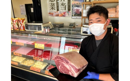 大和牛の切り落とし（A4～A5ランク）1kg(250g×4パック）///すき焼き 牛丼 炒め物 小分け 牛肉 和牛 奈良県 広陵町