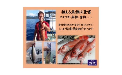 釣りエサ用「鮭の皮」フリーカット約400g(深海・中深海釣りなど)お好きなサイズにカットしてください【1502932】