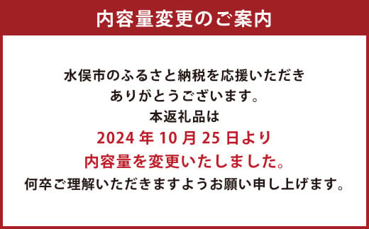 生協でお馴染み！チーズと大葉のプチササミフライ